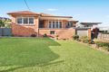 Property photo of 67 Berkeley Street Speers Point NSW 2284
