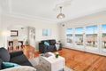 Property photo of 67 Berkeley Street Speers Point NSW 2284