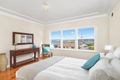 Property photo of 67 Berkeley Street Speers Point NSW 2284