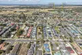 Property photo of 34 McCormicks Road Skye VIC 3977