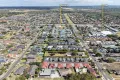 Property photo of 34 McCormicks Road Skye VIC 3977