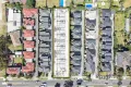 Property photo of 34 McCormicks Road Skye VIC 3977