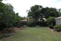 Property photo of 4 Augathella Court Mudgeeraba QLD 4213