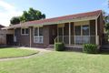 Property photo of 40 Healey Close Wodonga VIC 3690