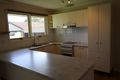 Property photo of 40 Healey Close Wodonga VIC 3690