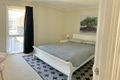 Property photo of 40 Healey Close Wodonga VIC 3690