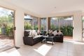 Property photo of 23 Pinoak Drive Yarra Glen VIC 3775