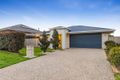 Property photo of 19 McMorrow Street Kearneys Spring QLD 4350