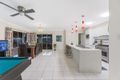 Property photo of 19 McMorrow Street Kearneys Spring QLD 4350