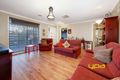 Property photo of 8 Kolivas Court Hillside VIC 3037