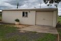 Property photo of 34 Johnson Drive Lockrose QLD 4342