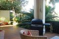 Property photo of 1013/1 The Cove Crescent Carrara QLD 4211