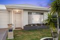 Property photo of 13 Costate Road Jindalee WA 6036
