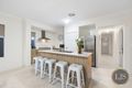 Property photo of 13 Costate Road Jindalee WA 6036