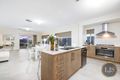 Property photo of 13 Costate Road Jindalee WA 6036