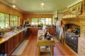 Property photo of 11 Schultz Road Billys Creek NSW 2453