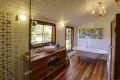 Property photo of 11 Schultz Road Billys Creek NSW 2453