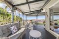 Property photo of 15 Lucas Crescent Ormeau Hills QLD 4208