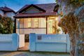 Property photo of 61 Holt Avenue Mosman NSW 2088