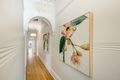 Property photo of 61 Holt Avenue Mosman NSW 2088