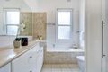 Property photo of 61 Holt Avenue Mosman NSW 2088