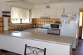 Property photo of 11 Crawford Street Chiltern VIC 3683
