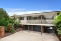 Property photo of 2 Macamia Grove Glass House Mountains QLD 4518