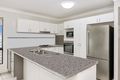 Property photo of 11 Laurie Motti Parade Kirwan QLD 4817