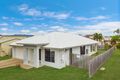Property photo of 11 Laurie Motti Parade Kirwan QLD 4817
