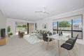 Property photo of 11 Laurie Motti Parade Kirwan QLD 4817