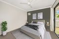 Property photo of 11 Laurie Motti Parade Kirwan QLD 4817