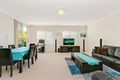 Property photo of 7/21-27 Holborn Avenue Dee Why NSW 2099