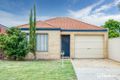 Property photo of 13 Albion Street East Cannington WA 6107