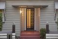 Property photo of 6 Lambton Road Waratah NSW 2298