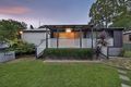 Property photo of 6 Lambton Road Waratah NSW 2298