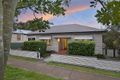 Property photo of 6 Lambton Road Waratah NSW 2298