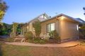 Property photo of 10 Bryant Court Rye VIC 3941