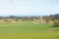 Property photo of 41 Stanleys Road Merricks VIC 3916