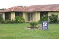 Property photo of 10 Teak Circuit Suffolk Park NSW 2481