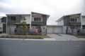 Property photo of 14 Indigo Road Caloundra West QLD 4551