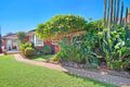 Property photo of 27A Yanko Avenue Bronte NSW 2024