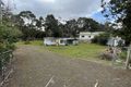 Property photo of 37 Sandrock Loop Abels Bay TAS 7112