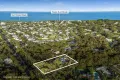 Property photo of 110 Sunset Strip Jan Juc VIC 3228