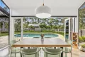 Property photo of 110 Sunset Strip Jan Juc VIC 3228