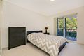 Property photo of 7/21-27 Holborn Avenue Dee Why NSW 2099