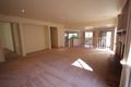 Property photo of 305 Clarendon Street Soldiers Hill VIC 3350