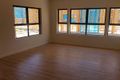 Property photo of 2 Chaplin Avenue Hillcrest SA 5086