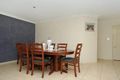 Property photo of 49 Wood Drive Middle Ridge QLD 4350