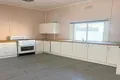 Property photo of 77 Inch Street Lithgow NSW 2790
