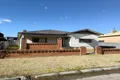 Property photo of 77 Inch Street Lithgow NSW 2790